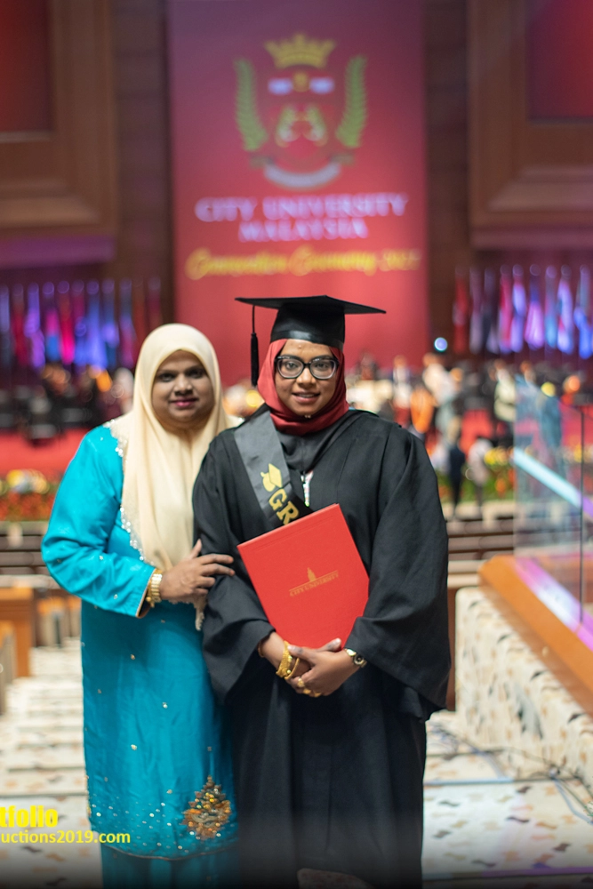 Gaduation Convocation Putrajaya Family Portfolio MAL 2019 -3.webp